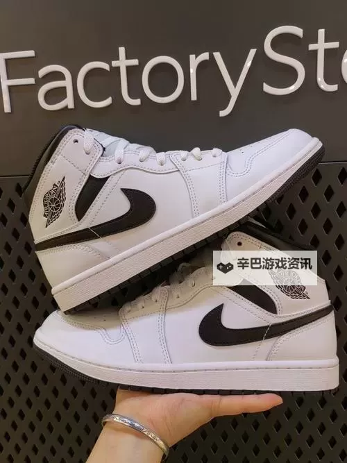 如何制作做aj超长视频大全图片详细攻略图2