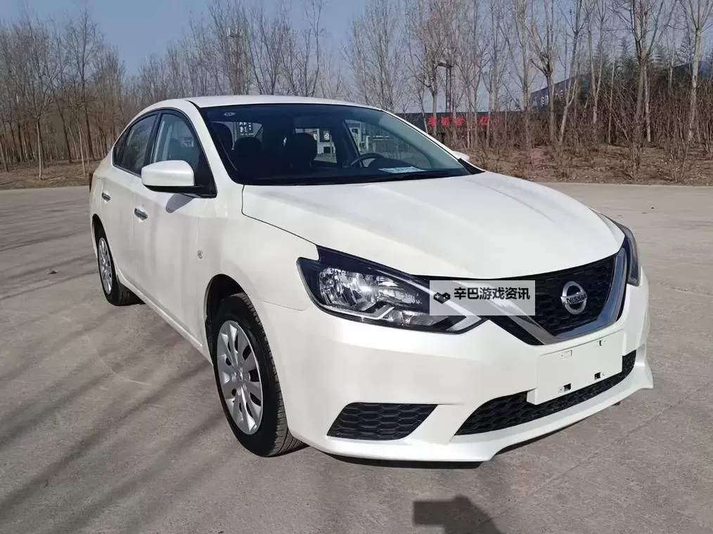 国产日产亚洲系列最新动态揭晓 - 百度为您全面解析图1