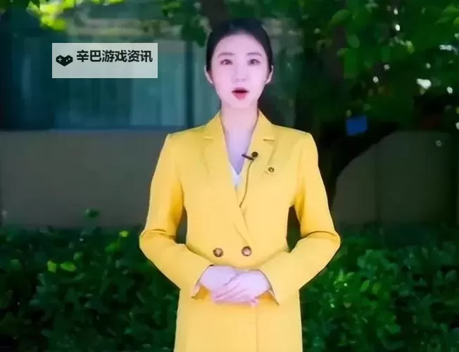 张津瑜7段：期待与荣耀的象征图1