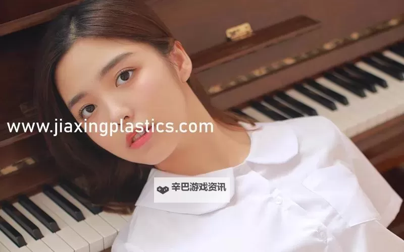 岳故意装睡让我进去:意外的真相揭晓图2