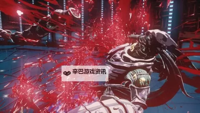 杀手已死 图文心得及评价图1