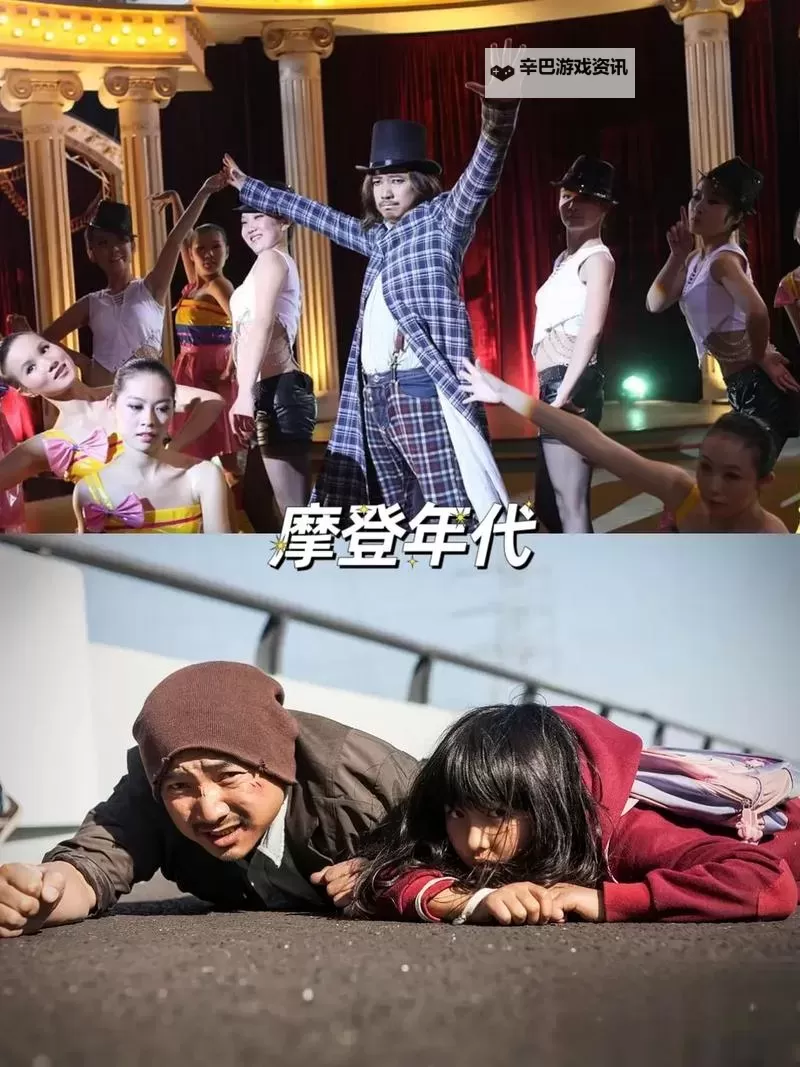 探索精彩影视大片：尽享182影视的无限魅力图1