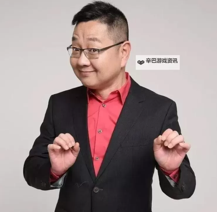 张绍刚刘莉莉：娱乐圈的精彩纷呈与幕后故事图1