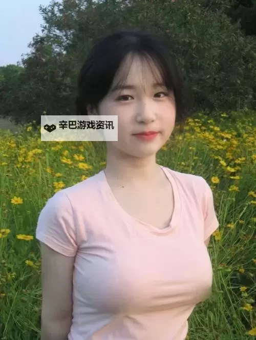 2024最新推荐：91在线永久免费免费看所有资源！图1