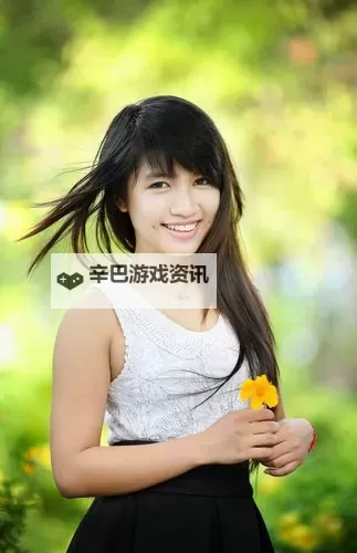 探索亚州高清：领略亚洲的视觉盛宴图1