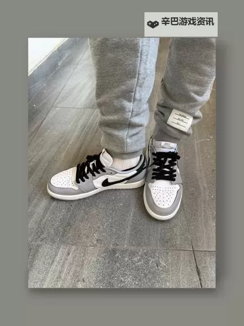 如何制作做aj超长视频大全图片详细攻略图1