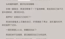 探索国产图片视频小说的魅力与发展趋势