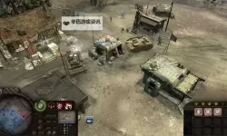 英雄连城电脑版下载 英雄连城电脑版安卓模拟器推荐