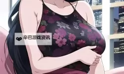 成人AI在线观看：探索未来沉浸式体验的新趋势