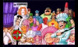 美食猎人怎么双开  美食猎人双开挂机软件推荐