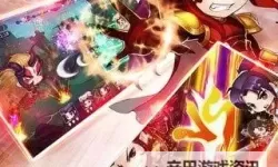 仙剑客栈H5如何双开 2021最新双开神器来袭