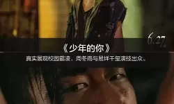 探索最新热映：2023年最近中文字幕电影片推荐指南