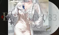 《重返未来1999》公测福利与改动一览