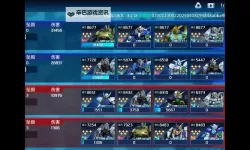 御剑物语双开神器 轻松一键搞定御剑物语挂机双开