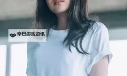 探索亚洲永久高清：畅享极致影像体验