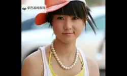 张小雨人体：细腻魅力与艺术展现研析