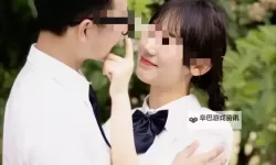 男闺蜜说蹭蹭突然就进去了在线观看：意外的瞬间带来的剧情转折