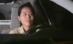 中国人在线观看免费的视频1：畅享高清内容的最佳选择