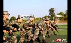 日操夜操越操越想操：燃烧的操欲与热血青春