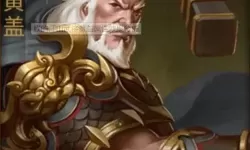 《侠隐阁》四项基本功对属性影响分析