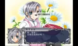 长泽azusa：闪耀在影视舞台的璀璨明星