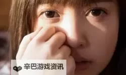 哒哒哒高清视频在线：在线观看最新精彩内容的最佳选择