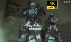 正义红师双开神器 轻松一键搞定正义红师挂机双开