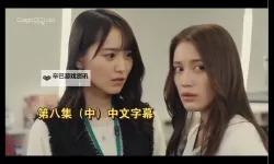 探索最好看的中文视频：最好的中文内容大全