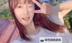 中国XMXMXM18小孩：未来之星的成长轨迹