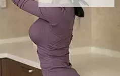 亚洲综合九月天：金秋美景尽收眼底