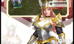 求仙如何双开 2021最新双开神器来袭