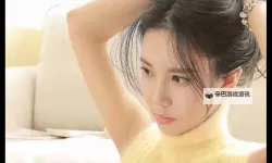 探索无限精彩——全面解析99精品在线视频导航的优质资源