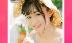 在月夜直播看B直播，共享精彩时刻