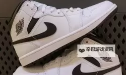 如何制作做aj超长视频大全图片详细攻略