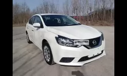 国产日产亚洲系列最新动态揭晓 - 百度为您全面解析