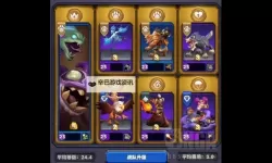 《魔兽大作战》英雄队伍构筑与地下城副本攻略