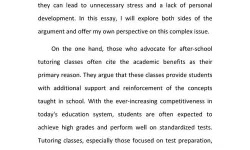在英语课上用 J 字启发的英语课代表作文