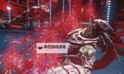 杀手已死 图文心得及评价