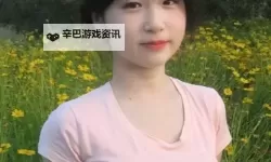 2024最新推荐：91在线永久免费免费看所有资源！