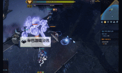 《命运方舟》梦幻宫殿希尔德布林机制介绍