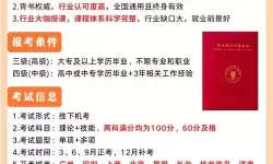 《如龙8外传夏威夷海盗》营养师证书考试正确答案一览