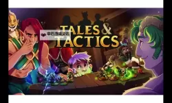 经典横版策略游戏推荐 好玩的自走棋有哪些