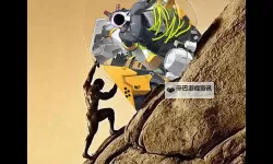 《绝区零》侵蚀异常效果介绍 绝区零侵蚀怎么触发