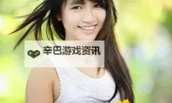 探索亚州高清：领略亚洲的视觉盛宴