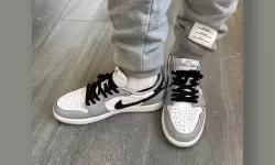 《饿狼传说群狼之城》REV槽隐藏机制分享