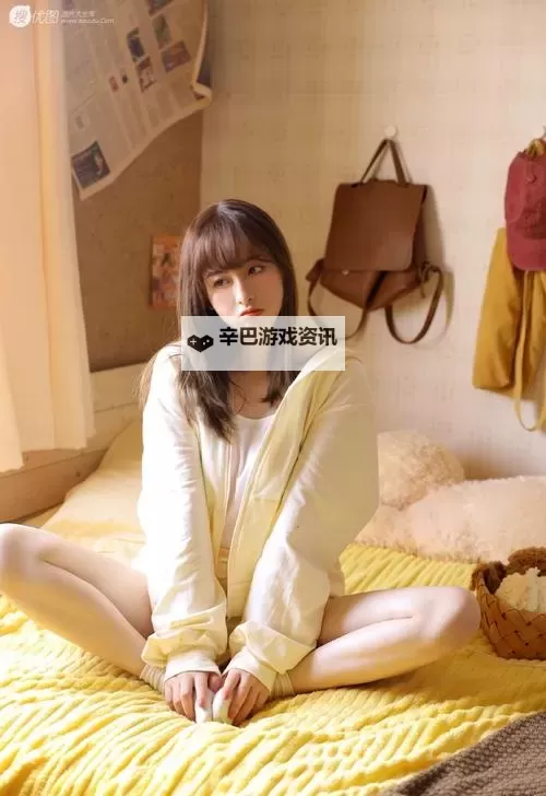 探索精彩娱乐体验:尽在五月花成人在线图1