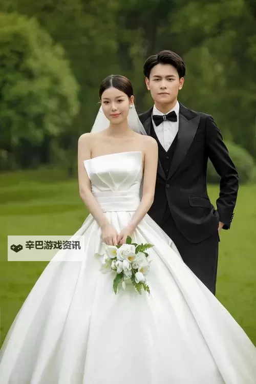 温馨瞬间:镇江结婚照定格幸福的美好回忆图1