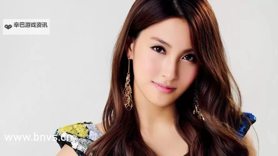 最新上线！在线播放免费在线观看——在线bt天堂网.www最新版推荐图1