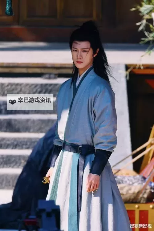 怎么双开楚乔传(官方授权)? 楚乔传(官方授权)双开挂机图文全攻略图2