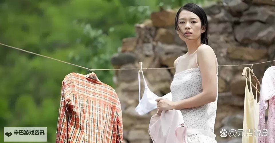 《回忆中的时光：我最爱qvod的那些瞬间》图1